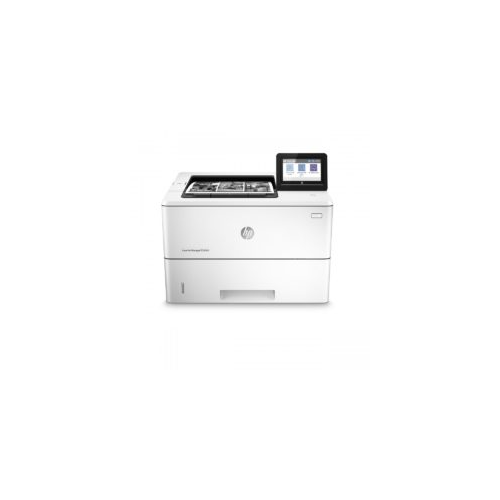 HP Laserjet Managed E60065X Printer